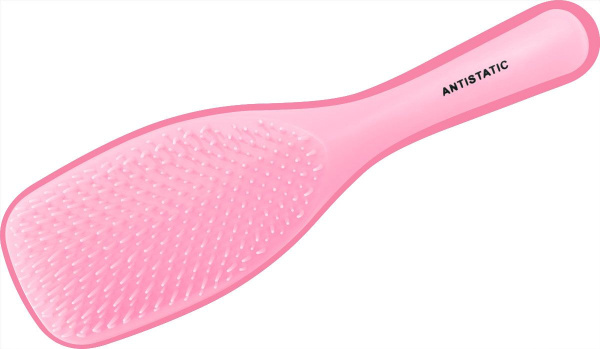 979164r7s3s1ek8x3tvjna50o74tod48