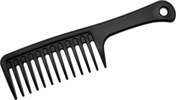 g5y3v5xrr7stweog4bqm4fjgl0z5h3ue