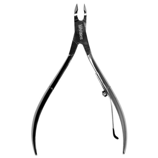 ofx1w9e8kgl0yg1s9roo388zxwwb4swd