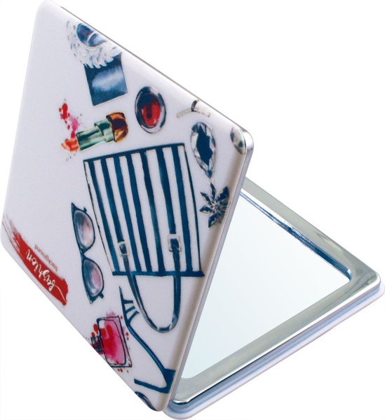 k9fr4u7khavfl6mx06xiocdged5fpmhq