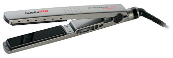 Професиональные щипцы-выпрямители для волос Babyliss Pro EP BAB2091EPE, 58 Вт