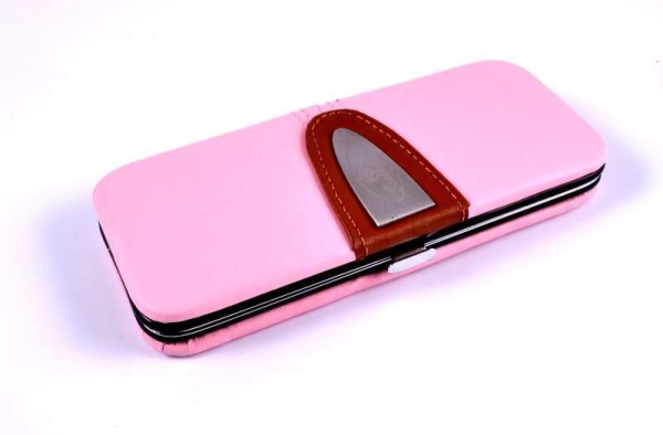 e1nz27xldwfq2d26a62evblof9l2m6im