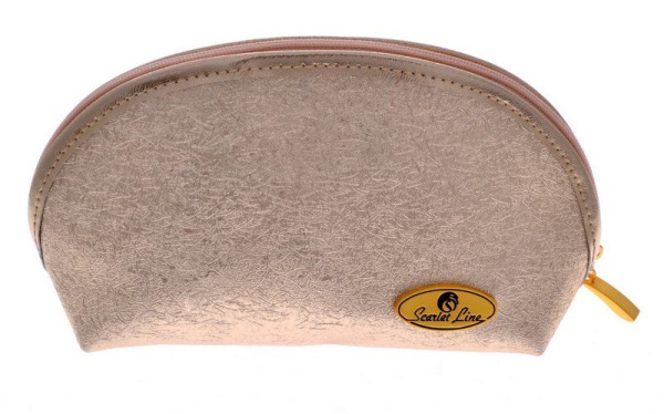 br4dmhny38cbkilaew1iff0nzdpmffln