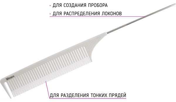 f6jz5wi1kyare5rd0t3n4zj45d071byb