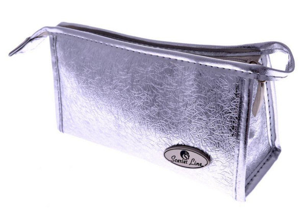 wki51xsljrwtw9w17j0v043al0saw73h