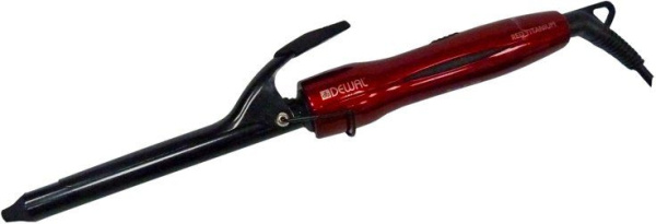 py0huu75qjz4hqi3gutoijfn1qs24ej8