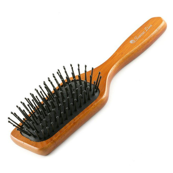 lybv4daiao1gpa63pctdskby5e9fnhtn