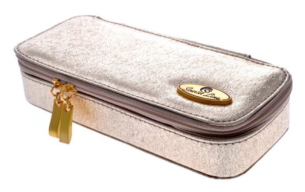 6h649j37t0f0636ucn7bo49vbpky0tyt