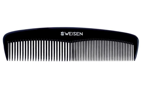 pr4qtt9saxlp1hhxxifuy98431pqhu88