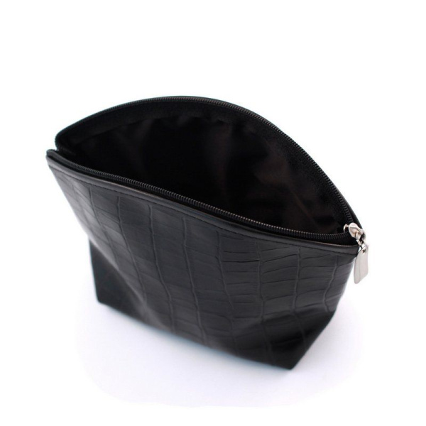 3byeh2kwdv82314flywp8lwrjydhm9c7