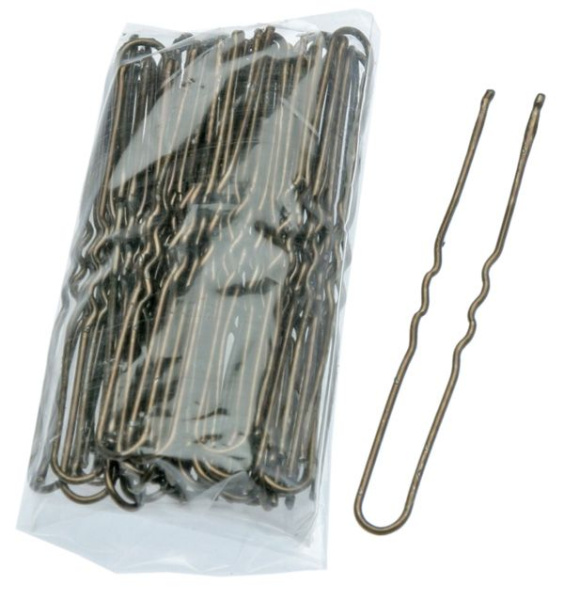 bggig107qbbhkfd70zdb1v72y536kz5n