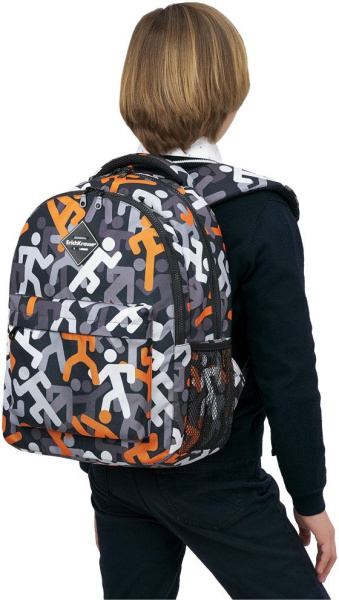 p01xpcumgjk0qmoahdw0f9v04z1amnkh