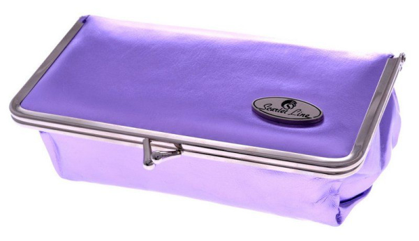 x89fsh1twr7oh9ec4gvsvu6u5ot5slq9