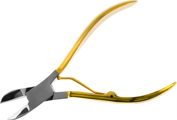 fz4w2dg64ltubs59s3saq373pqyau1sv