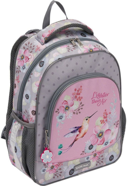 st9gwuf8x1bon7tamfonn4jvzhmf3e0p