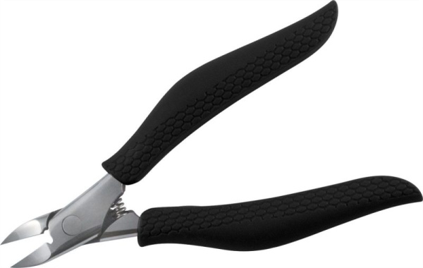 fvd4y9tvma1k6q3lqq5lfsr45gnfjhpr