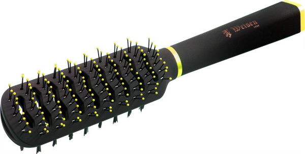 pr5etz6y1hq86bgf6pa98z0uqydeltsk