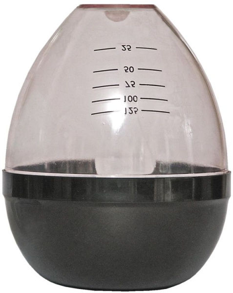 5sbac6azg863y17i30bbn11o4ihzw8vu