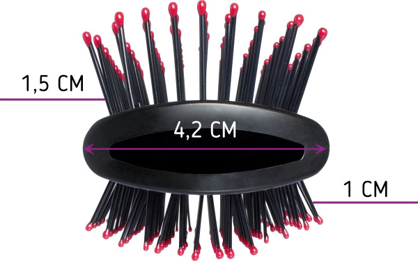 zvlqa8afitm2vu34cason4i7scs2w0ge