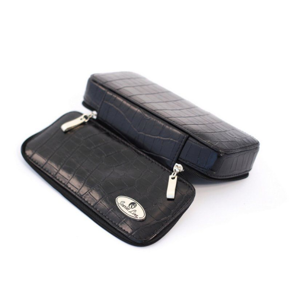 gul58b8yh70f0nkvoi6q5j9g2ikocrei