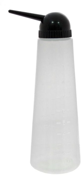 9xq0stdsdlgsgj30nb4i50rtfmpxulyj