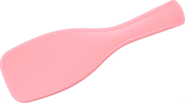 wvr33y1ga3l0a65k54c6lsbmlq40mc1g