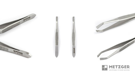 k4v79qa7ewui6xsyxh6rdeq9zrp21u8s