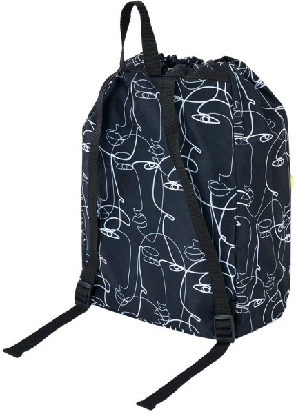 ye2crifj2e2xjczyfyzrgjtqvy9f3zhk