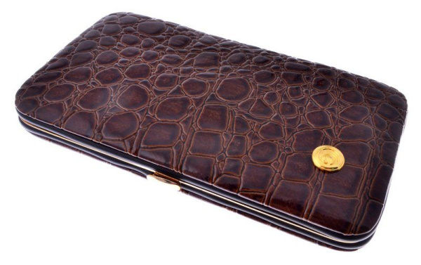 r8d6tyk6fl8vs5ne3smrsbi4rmpke44d