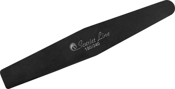 dn1hdnelsgyy63ujzny8mqdoxsuy1zon