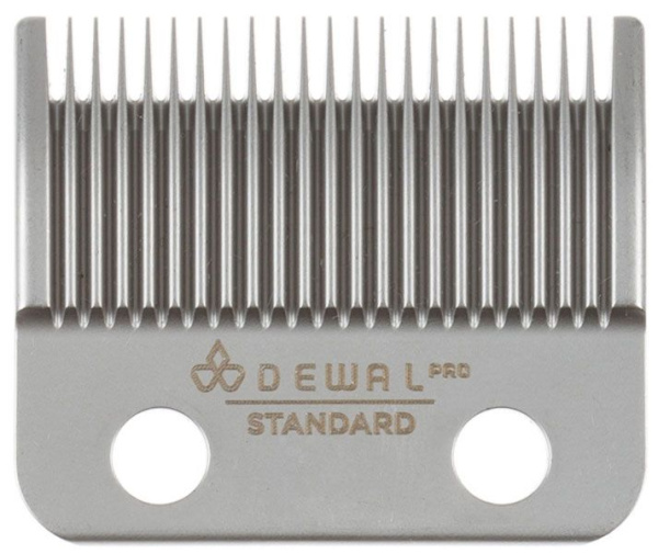 tlh8g6kh39btwfzsbmmelnm6rm8oashy