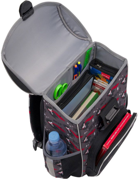 gkofl7ctd1pwyuead7w6zo6x7o9iif23