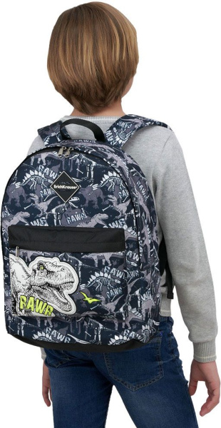 c991mq33a8o9zx1wzgyr39f37xqe1p1c