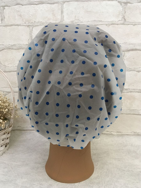 b2wq9x7ay8ix8n91w3pl5pp7eeq8vl9n