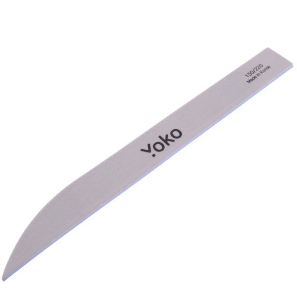 wslolzolg6xn5lvkqfrypxmwymp5xii5