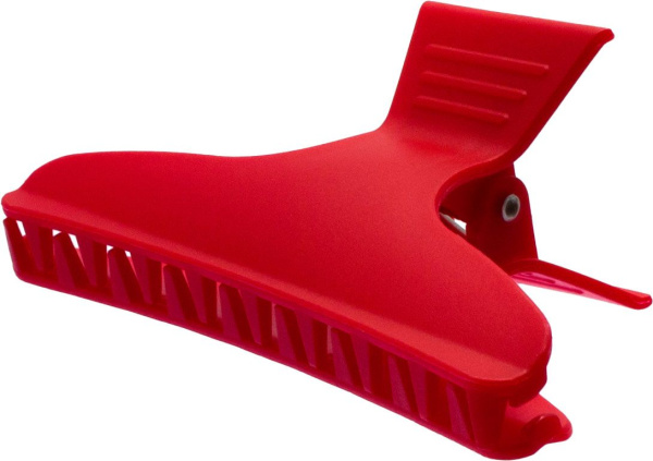 114k7rnrexo7jfoxt35pd2enl9hkfkzr