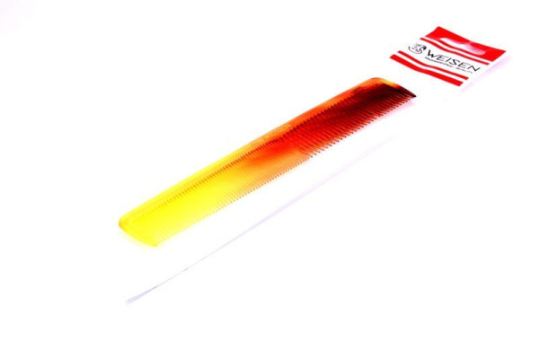 5ayw2rkz7m32ty7lv75o6stb370kzf7n