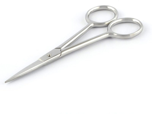 lfd9cnk8sb2jeis7sr5y24jubjhgnses