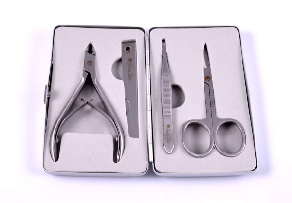 rj3q895u3yrftgiv4d9mljay0b3bd5xe