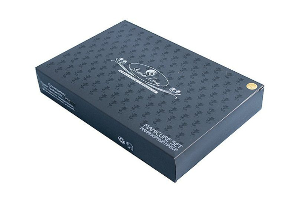 pmf3fnaim8ugfrxj2jiw1pd2xq44lkjf