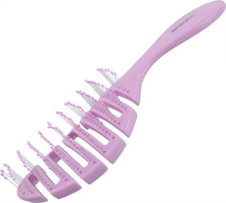 5snr6a8axk3lgkskszzorroguxhnzkkq