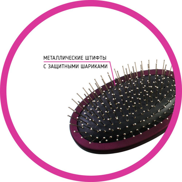 v11rb1n4owdw75ju183hdleu3j9ymkrz