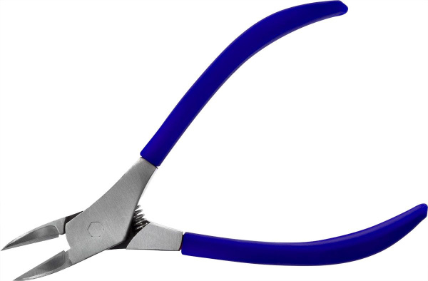 f5yl4f6xyp31jd7bw99g7299pyrgm9ks