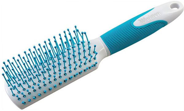 09lo8kzjkckrsaceou6gszs4w6e4ezdm