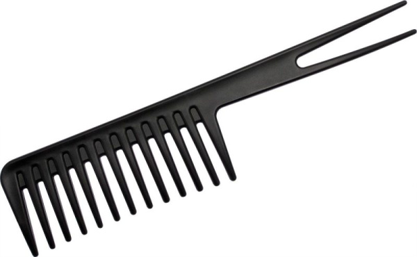 8ncvmsxsdn2tidgrbz620ivt688xuqz2