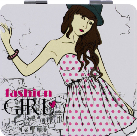 7xbguetk2pegelu2kd7woqubiq6lx3yl