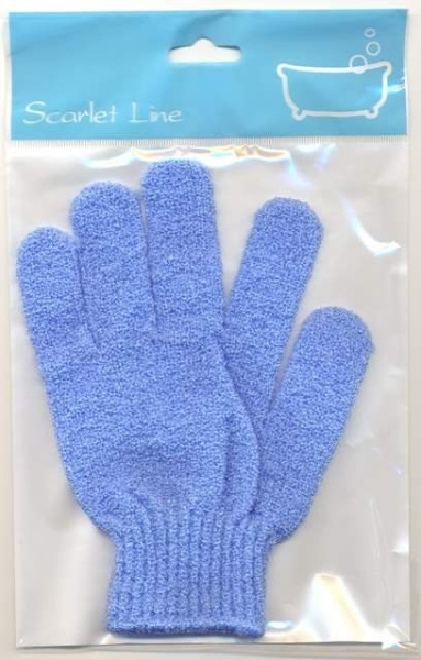 fbwaf5yar4cl6hv11n3z5tl4il8kbvkn