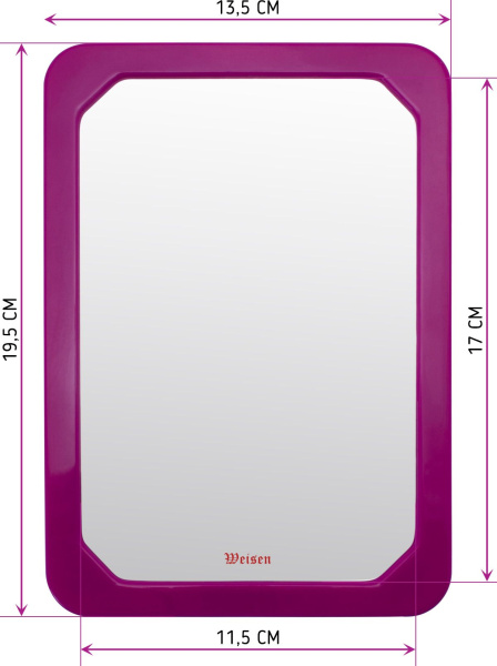 a0ie3v6tuvmdbp3bkt442vr4117eq0j6