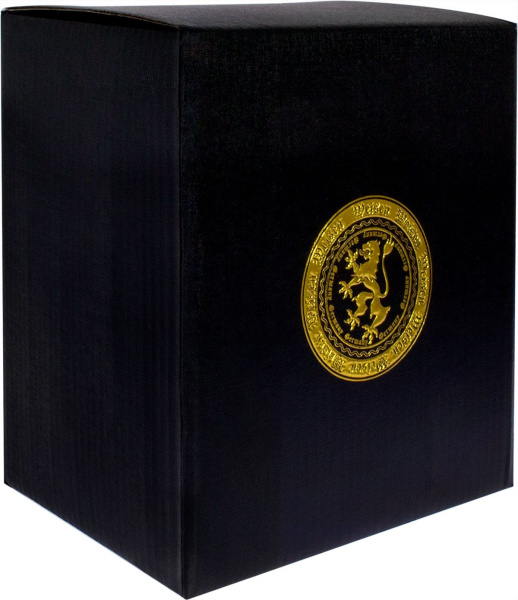 pl5997f3r8xtqq1dn0lfjm3n1unjvlqz