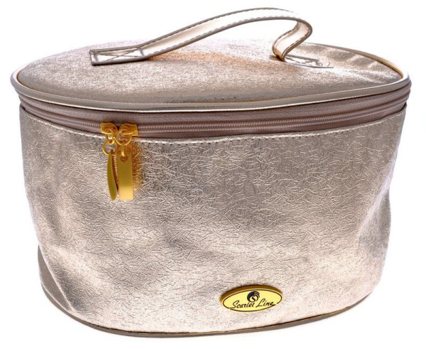 v1omaawyiztd75615zigp6yd2alc44tk